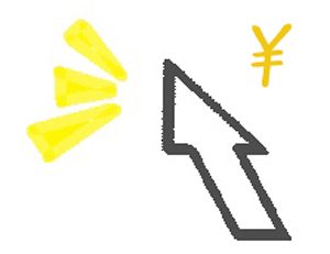 �N���b�N�ۋ�