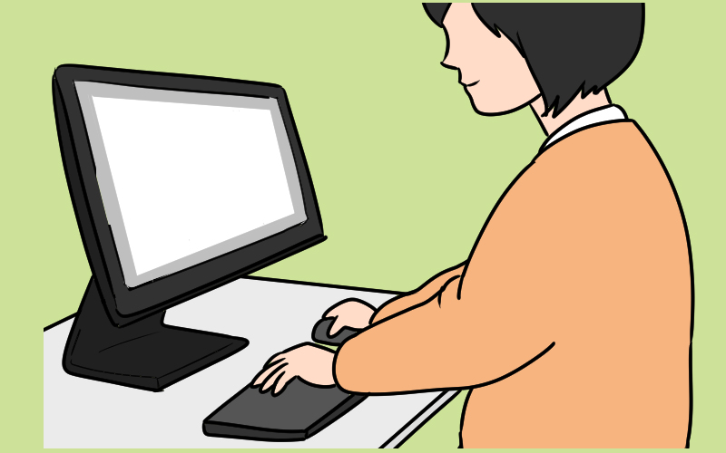 web�f�U�C��