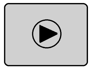 ����̎��̊֌W