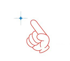 �d�v�x������