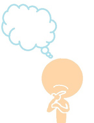 ���v���l����