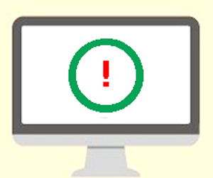 �����Ńq�b�g������