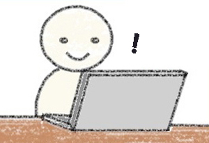 �����b�g��`����