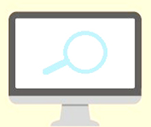 �l�b�g�̌����T�C�g