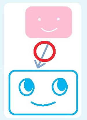 �ǎ��ȃz�[���y�[�W�����