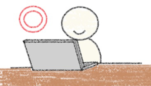 ���S�Ҍ����̃z�[���y�[�W