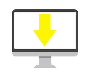 �T�C�g�̕]����������