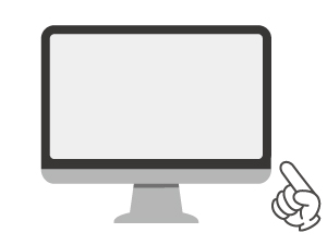 �z�[���y�[�W�̃T�C�g����������b�m��