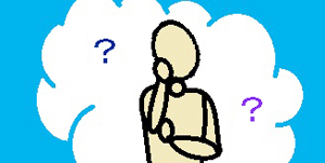 �T�C�g���̍l����