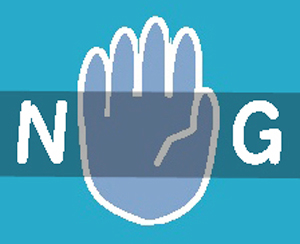 �X�p���ɒ���