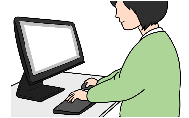 �^�C�s���O