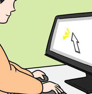 ���[�U�[���������郏�[�h