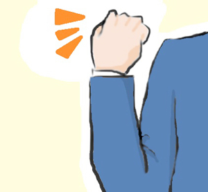 �L���I�ȃV�X�e��